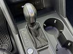 2022 Volkswagen Atlas Cross Sport FWD SUV for sale #254725A - photo 17
