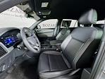 2022 Volkswagen Atlas Cross Sport FWD SUV for sale #254725A - photo 21