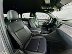 2022 Volkswagen Atlas Cross Sport FWD SUV for sale #254725A - photo 28