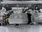 2022 Volkswagen Atlas Cross Sport FWD SUV for sale #254725A - photo 30
