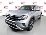 2022 Volkswagen Atlas Cross Sport FWD SUV for sale #254725A - photo 4