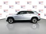 2022 Volkswagen Atlas Cross Sport FWD SUV for sale #254725A - photo 5
