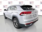 2022 Volkswagen Atlas Cross Sport FWD SUV for sale #254725A - photo 6