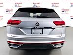 2022 Volkswagen Atlas Cross Sport FWD SUV for sale #254725A - photo 7