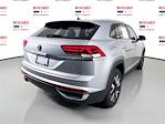 2022 Volkswagen Atlas Cross Sport FWD SUV for sale #254725A - photo 2
