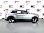 2022 Volkswagen Atlas Cross Sport FWD SUV for sale #254725A - photo 8