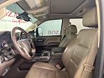 Used 2015 GMC Sierra 3500 Denali Crew Cab for sale #254728BB - photo 11