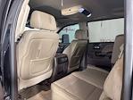 Used 2015 GMC Sierra 3500 Denali Crew Cab for sale #254728BB - photo 14