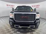 Used 2015 GMC Sierra 3500 Denali Crew Cab for sale #254728BB - photo 3