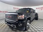 Used 2015 GMC Sierra 3500 Denali Crew Cab for sale #254728BB - photo 5