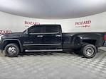 Used 2015 GMC Sierra 3500 Denali Crew Cab for sale #254728BB - photo 6