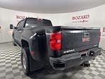 Used 2015 GMC Sierra 3500 Denali Crew Cab for sale #254728BB - photo 7