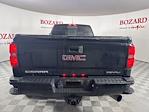 Used 2015 GMC Sierra 3500 Denali Crew Cab for sale #254728BB - photo 8