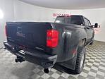 Used 2015 GMC Sierra 3500 Denali Crew Cab for sale #254728BB - photo 2