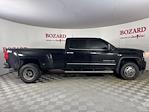 Used 2015 GMC Sierra 3500 Denali Crew Cab for sale #254728BB - photo 9