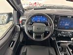 2025 Ford F-150 SuperCrew Cab 4WD Pickup for sale #254730 - photo 11