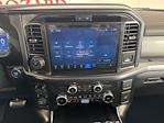 2025 Ford F-150 SuperCrew Cab 4WD Pickup for sale #254730 - photo 12