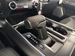 2025 Ford F-150 SuperCrew Cab 4WD Pickup for sale #254730 - photo 13
