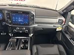 2025 Ford F-150 SuperCrew Cab 4WD Pickup for sale #254730 - photo 14