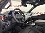2025 Ford F-150 SuperCrew Cab 4WD Pickup for sale #254730 - photo 16