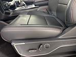 2025 Ford F-150 SuperCrew Cab 4WD Pickup for sale #254730 - photo 17