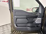 2025 Ford F-150 SuperCrew Cab 4WD Pickup for sale #254730 - photo 18