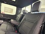 2025 Ford F-150 SuperCrew Cab 4WD Pickup for sale #254730 - photo 19