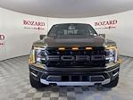 2025 Ford F-150 SuperCrew Cab 4WD Pickup for sale #254730 - photo 3