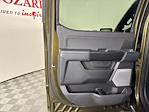 2025 Ford F-150 SuperCrew Cab 4WD Pickup for sale #254730 - photo 20