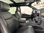 2025 Ford F-150 SuperCrew Cab 4WD Pickup for sale #254730 - photo 21