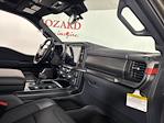 2025 Ford F-150 SuperCrew Cab 4WD Pickup for sale #254730 - photo 22
