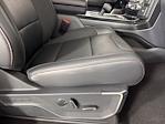 2025 Ford F-150 SuperCrew Cab 4WD Pickup for sale #254730 - photo 23