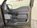 2025 Ford F-150 SuperCrew Cab 4WD Pickup for sale #254730 - photo 24