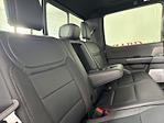 2025 Ford F-150 SuperCrew Cab 4WD Pickup for sale #254730 - photo 25
