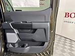 2025 Ford F-150 SuperCrew Cab 4WD Pickup for sale #254730 - photo 26