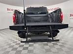 2025 Ford F-150 SuperCrew Cab 4WD Pickup for sale #254730 - photo 8