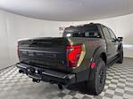 2025 Ford F-150 SuperCrew Cab 4WD Pickup for sale #254730 - photo 2