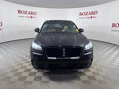 Used 2022 Lincoln Corsair - photo 1