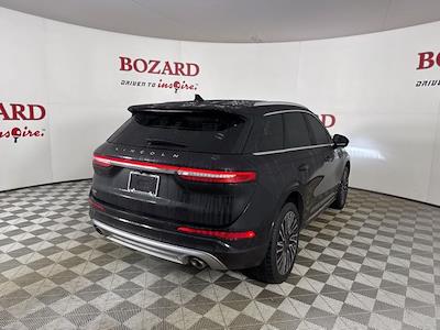 Used 2022 Lincoln Corsair - photo 1