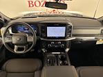 2025 Ford F-150 SuperCrew Cab 4WD Pickup for sale #254745 - photo 10