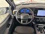 2025 Ford F-150 SuperCrew Cab 4WD Pickup for sale #254745 - photo 11