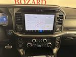 2025 Ford F-150 SuperCrew Cab 4WD Pickup for sale #254745 - photo 12