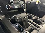 2025 Ford F-150 SuperCrew Cab 4WD Pickup for sale #254745 - photo 13