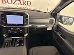 2025 Ford F-150 SuperCrew Cab 4WD Pickup for sale #254745 - photo 14
