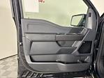 2025 Ford F-150 SuperCrew Cab 4WD Pickup for sale #254745 - photo 18