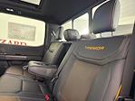 2025 Ford F-150 SuperCrew Cab 4WD Pickup for sale #254745 - photo 19