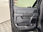 2025 Ford F-150 SuperCrew Cab 4WD Pickup for sale #254745 - photo 20
