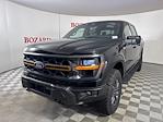 2025 Ford F-150 SuperCrew Cab 4WD Pickup for sale #254745 - photo 4