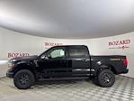 2025 Ford F-150 SuperCrew Cab 4WD Pickup for sale #254745 - photo 5