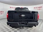 2025 Ford F-150 SuperCrew Cab 4WD Pickup for sale #254745 - photo 7